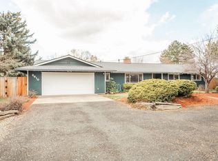 2610 SW Pumice Ave, Redmond, OR 97756