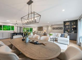 65 Balboa Ave, San Rafael, CA 94901