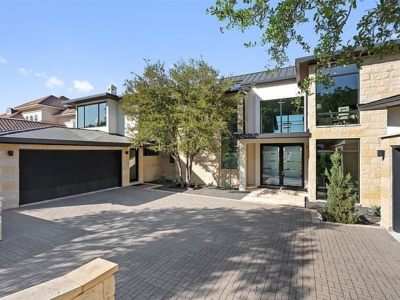 2nd image of 2551 Waymaker Way