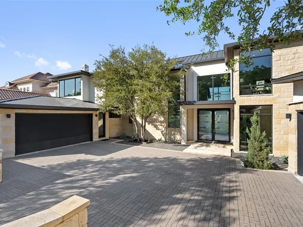 2551 Waymaker Way, Austin, TX 78746