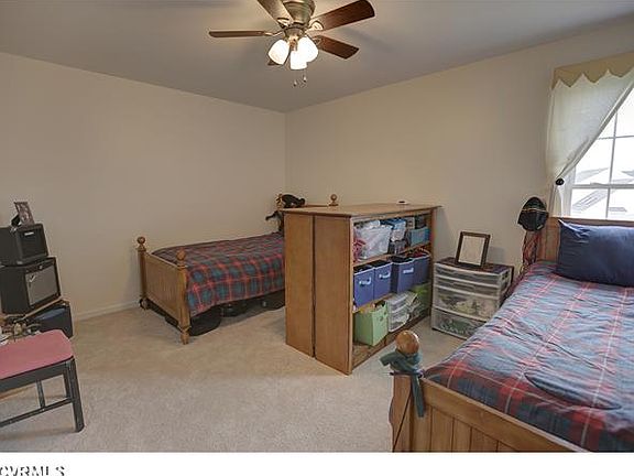 5th image of 5984 Green Haven Dr