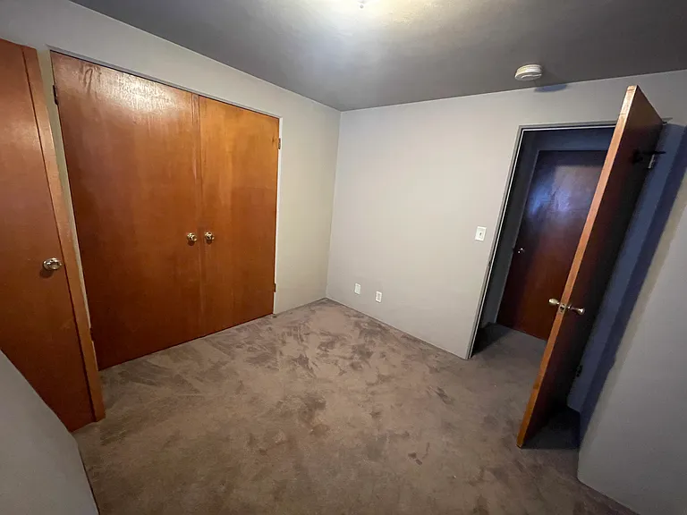 505 Devonshire Rd #C — Photo 5