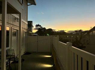 592 Pamaele St, Kailua, HI 96734