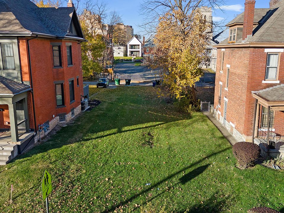 1st image of 1440 Fair Ave
