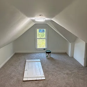 Corbin City Duplex — Photo 2
