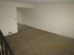 5914 SE King Rd, Portland, OR 97222