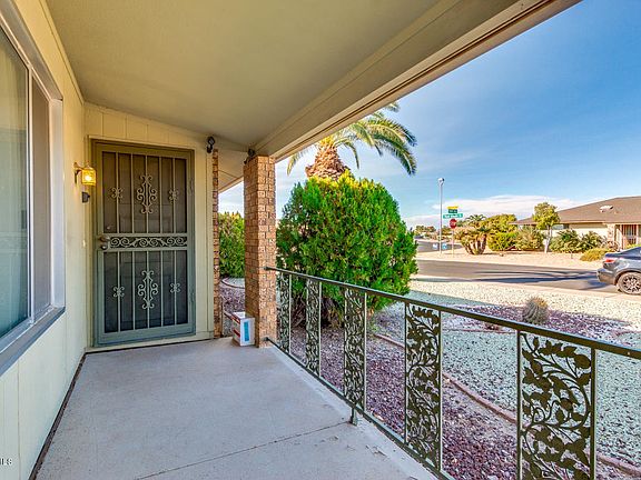 4th image of 12426 N Vista Grande Ct