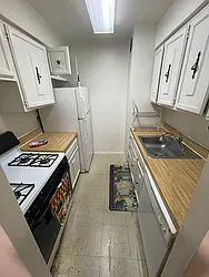 Rented by Contact Realty