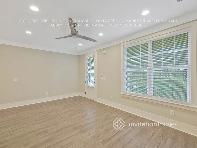 647 Vernon Ave #202 — Photo 6
