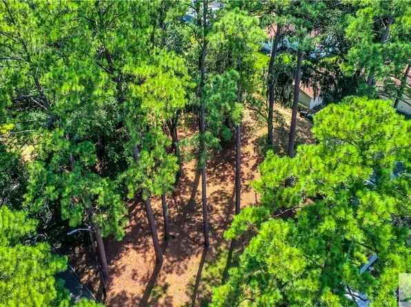 2211 & 2215 E 59th Street, Savannah, GA 31404