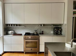 720 Decatur St, Brooklyn, NY 11233