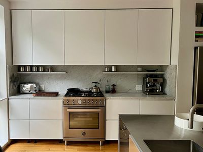 720 Decatur St, Brooklyn, NY, 11233