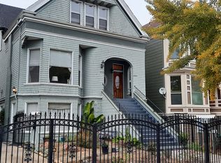 1035 Magnolia St #A, Oakland, CA 94607