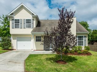 1338 Fairmont St, Durham, NC 27713