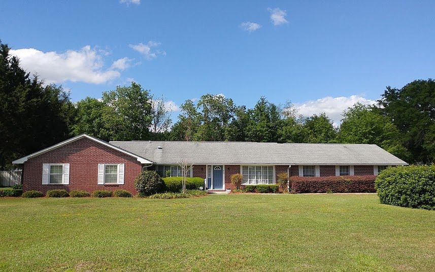 1st image of 463 SW Harmony Ln