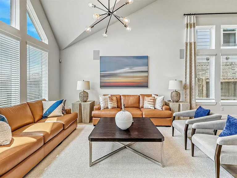 29703 Bur Creek Ln — Photo 10