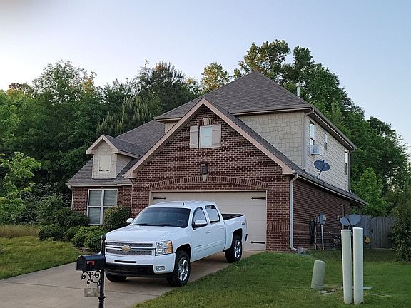2nd image of 1116 Belle Meade Blvd
