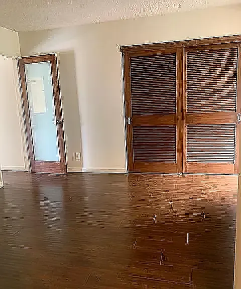 1932 Overland Ave #209 — Photo 8