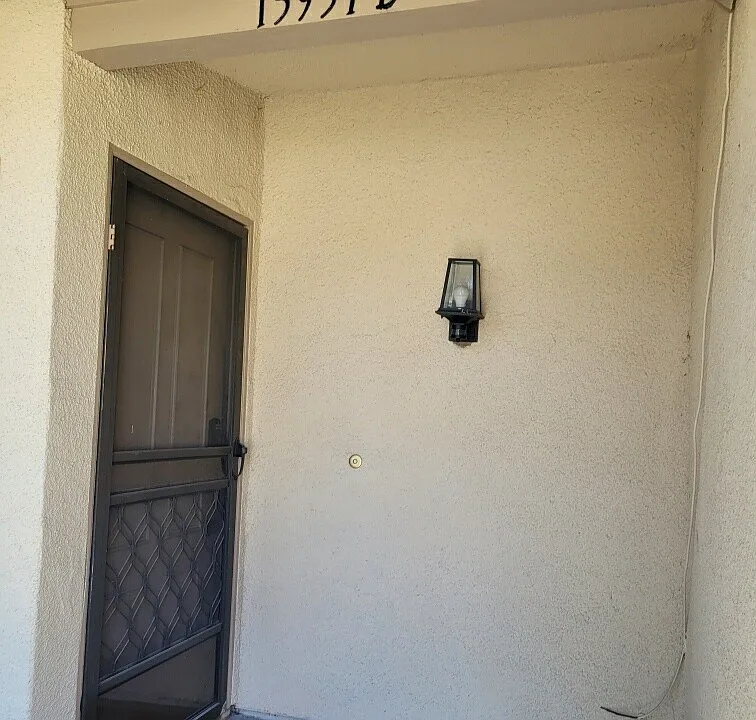 15951 Alta Vista Dr