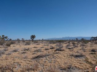 0 Middleton Rd, Adelanto, CA 92301