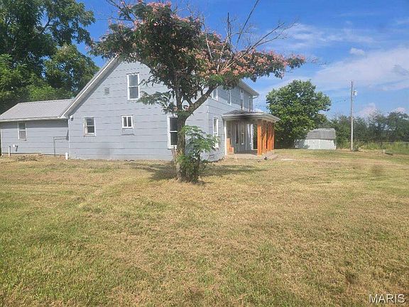 4th image of 6421 Knernschield Rd