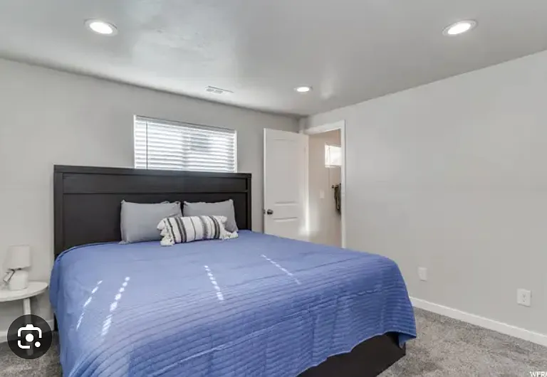 3306 N Fairfield Rd #A — Photo 5