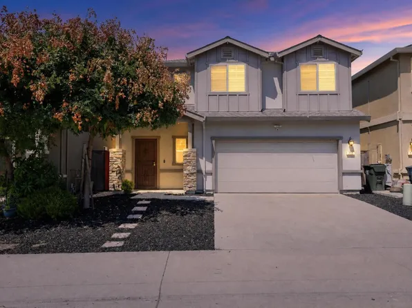 751 Phillipi Way, Sacramento, CA 95838