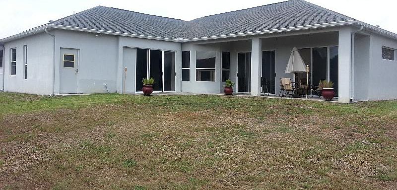 2nd image of 9253 Lake Fischer Blvd