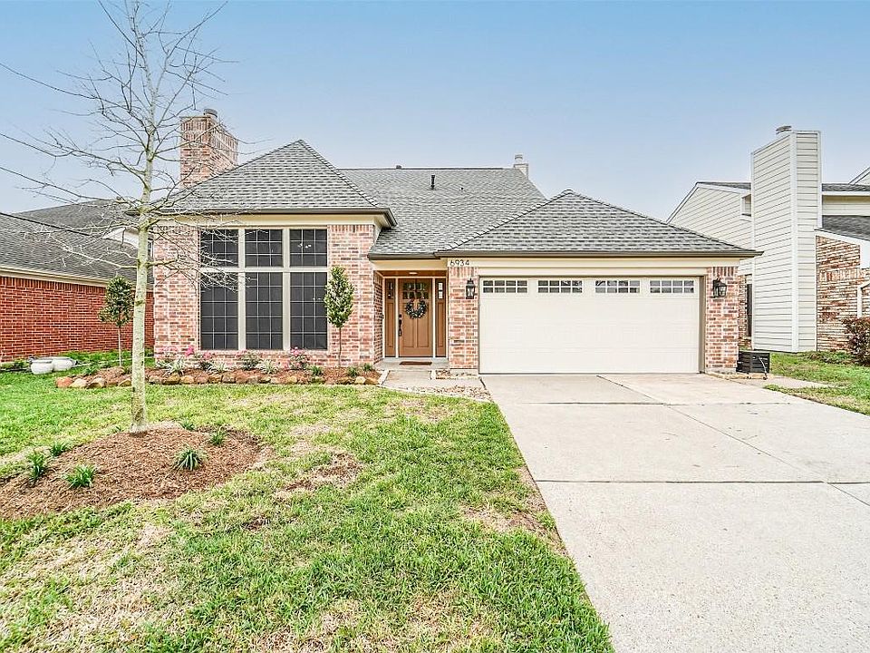 1st image of 6934 Redwood Falls Dr