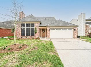 6934 Redwood Falls Dr, Pasadena, TX 77505