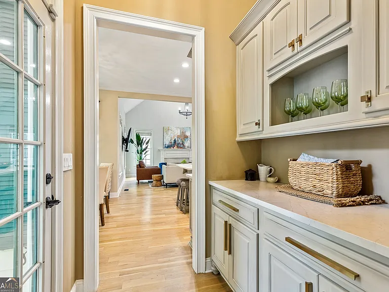 125 N Cove Dr — Photo 23