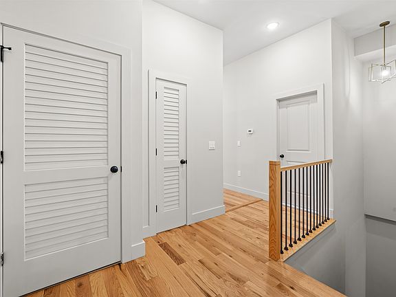5th image of 150 W Side Ave APT 2