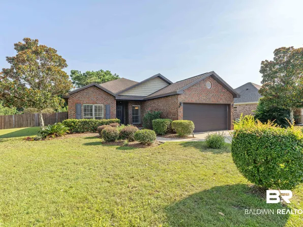 728 Cheswick Ave, Fairhope, AL 36532