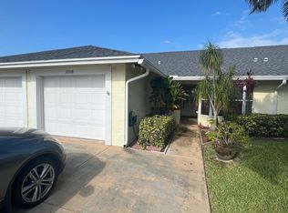 10918 SE Stonehill Ln, Hobe Sound, FL 33455