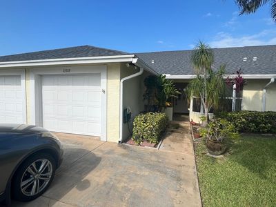 10918 SE Stonehill Lane, Hobe Sound, FL, 33455