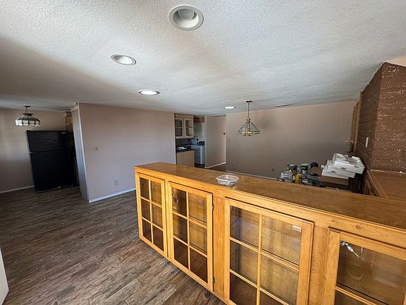 4th image of 102 Apache Dr
