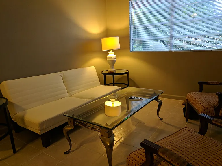 2629 Kelli Dr #A — Photo 14