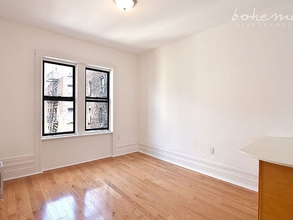 2nd image of 603 W 139th St APT 5D