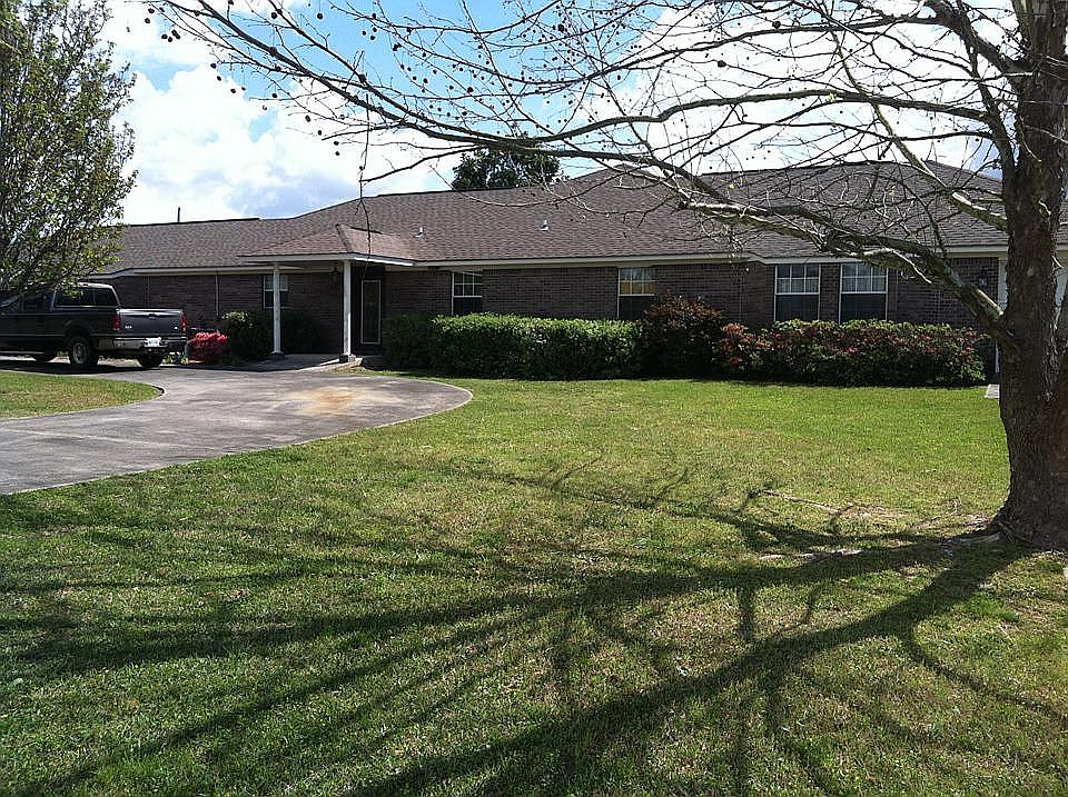 1st image of 11138 Jason Dr