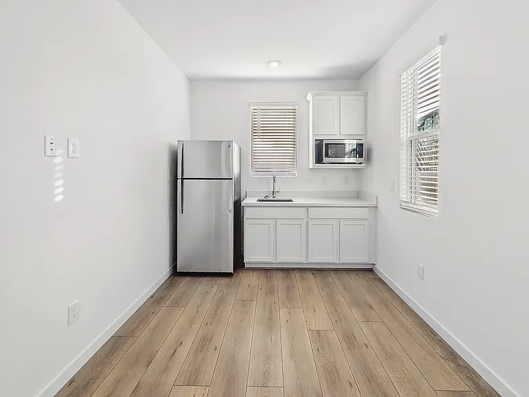 9776 Douglas Fir St #A — Photo 6