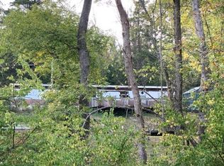 2665 Hempfling Rd, Morning View, KY 41063