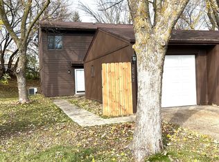2602 SE 19th St, Des Moines, IA 50320