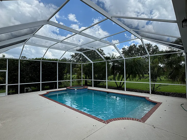 10084 Cherry Hills Avenue Cir — Photo 39
