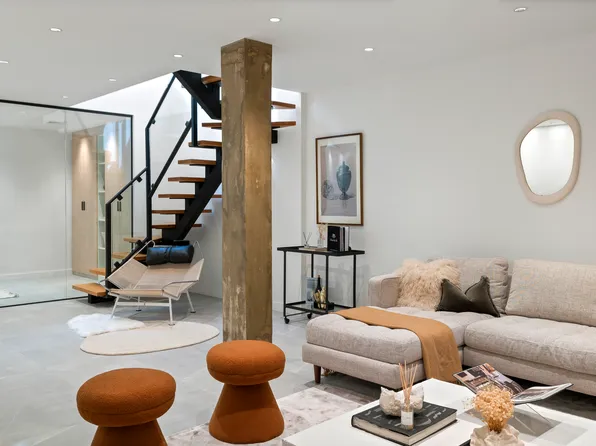 174 North 6th Street image 9 of 21