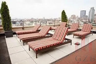 Rented by Avenues Real Estate