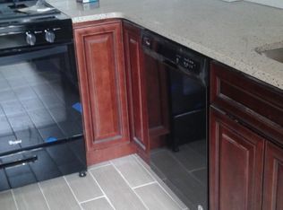 2244 S Harwood Ave, Upper Darby, PA 19082