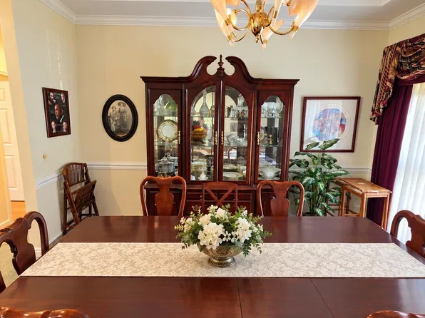 212 Loblolly Dr, Durham, NC 27712