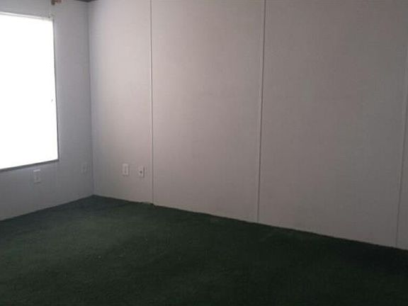 3rd image of 36010 White Fir Way