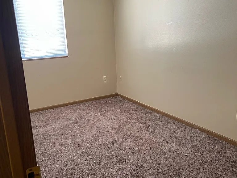 4308 Maricopa Dr #1 — Photo 6