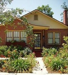 2nd image of 4524 Ramona Blvd